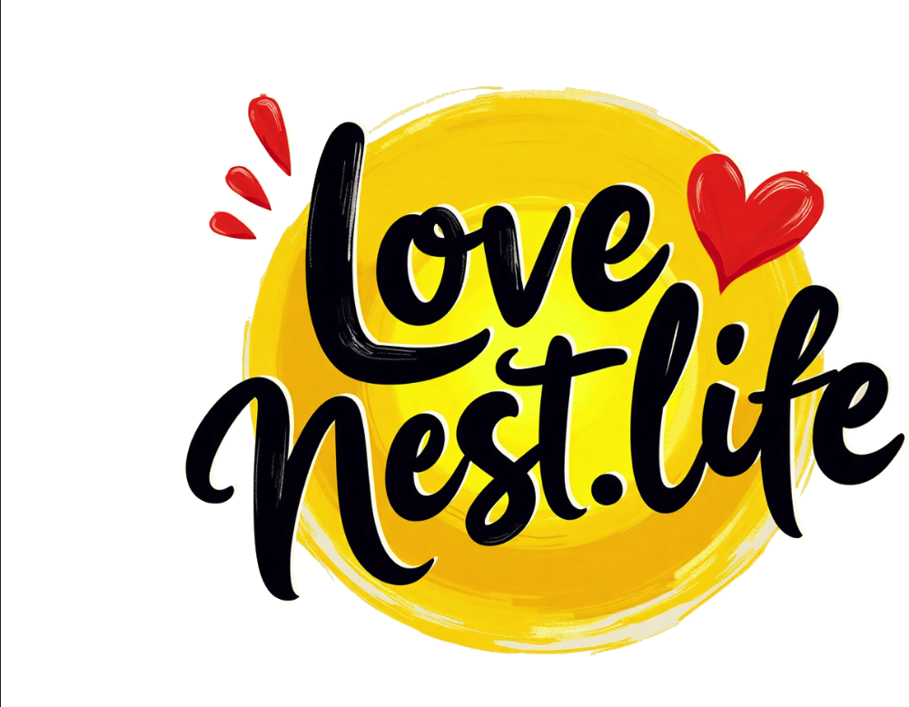 Проститутки в Пангоде на love-nest.life